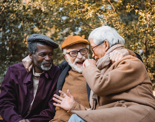 Loneliness and Your Heart: The Hidden Connection
